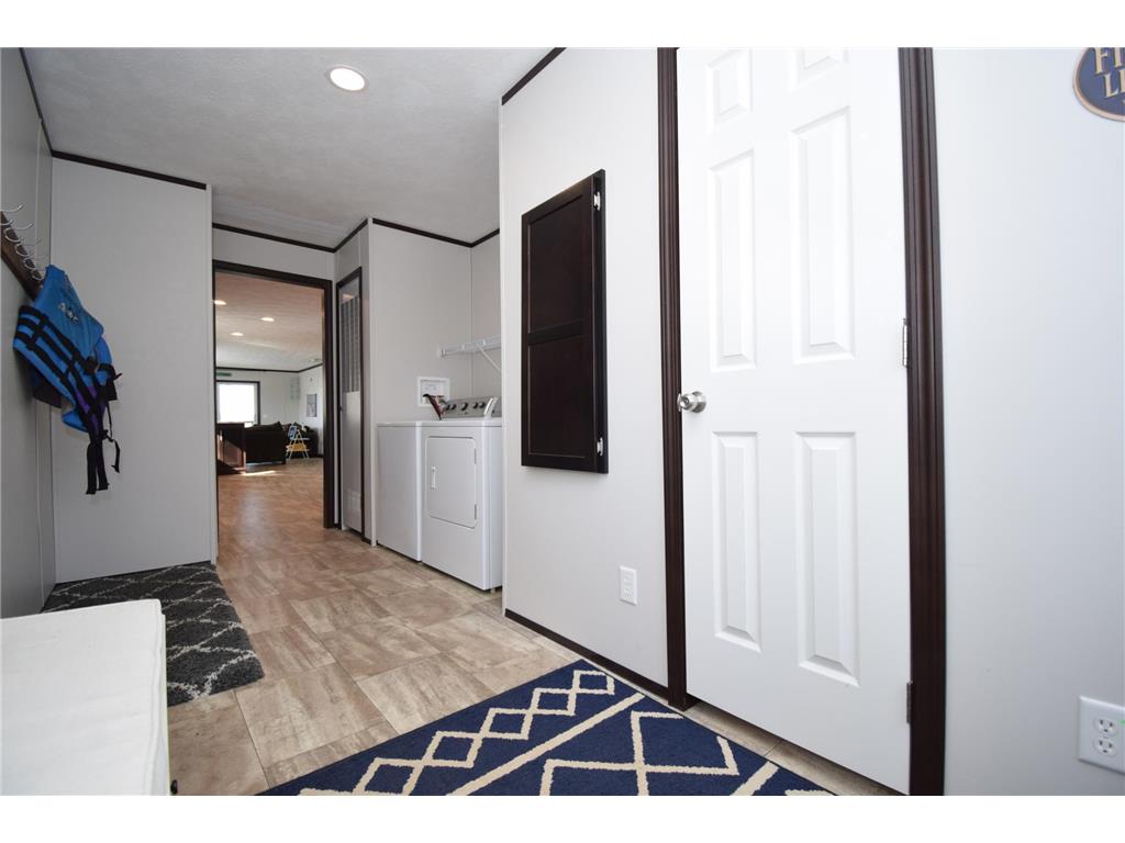 6604 Southview Point Siren WI 54872 - Clam Lake 7029196 image27