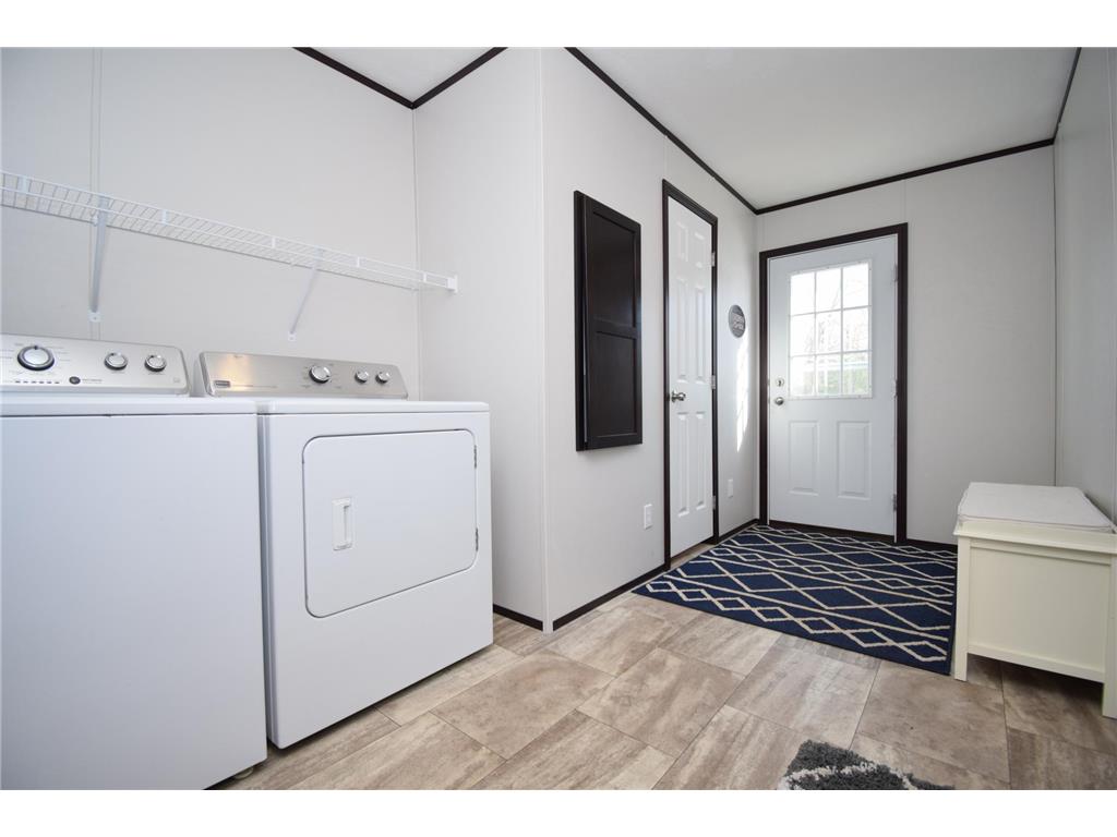 6604 Southview Point Siren WI 54872 - Clam Lake 7029196 image28