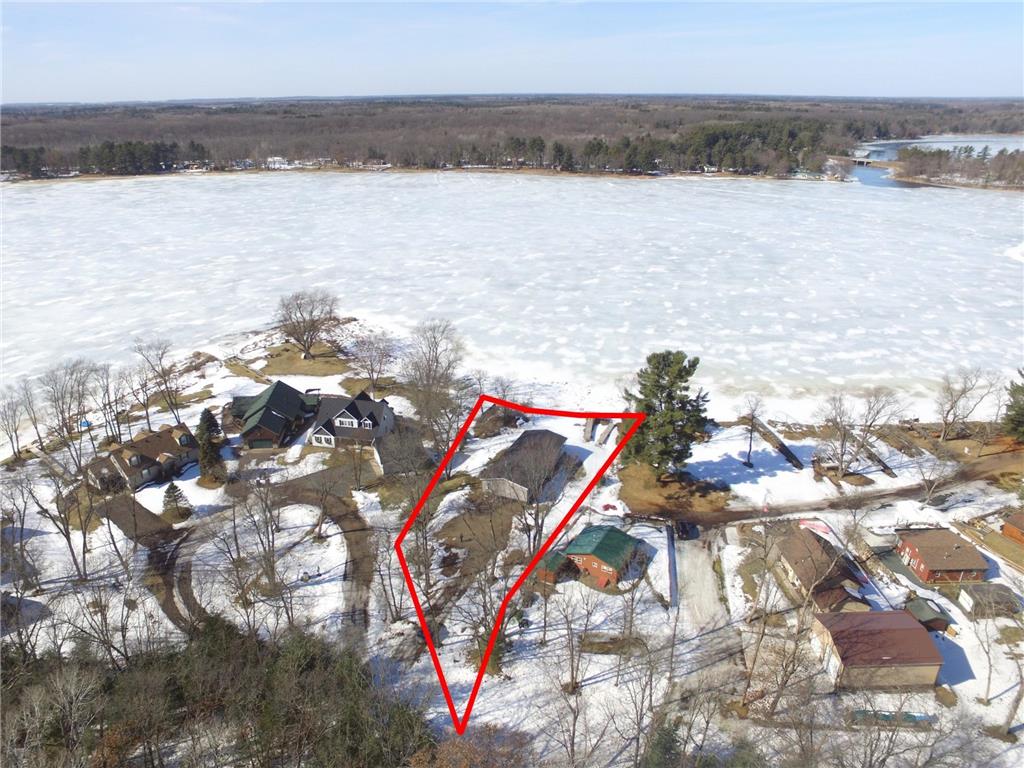 6604 Southview Point Siren WI 54872 - Clam Lake 7029196 image3