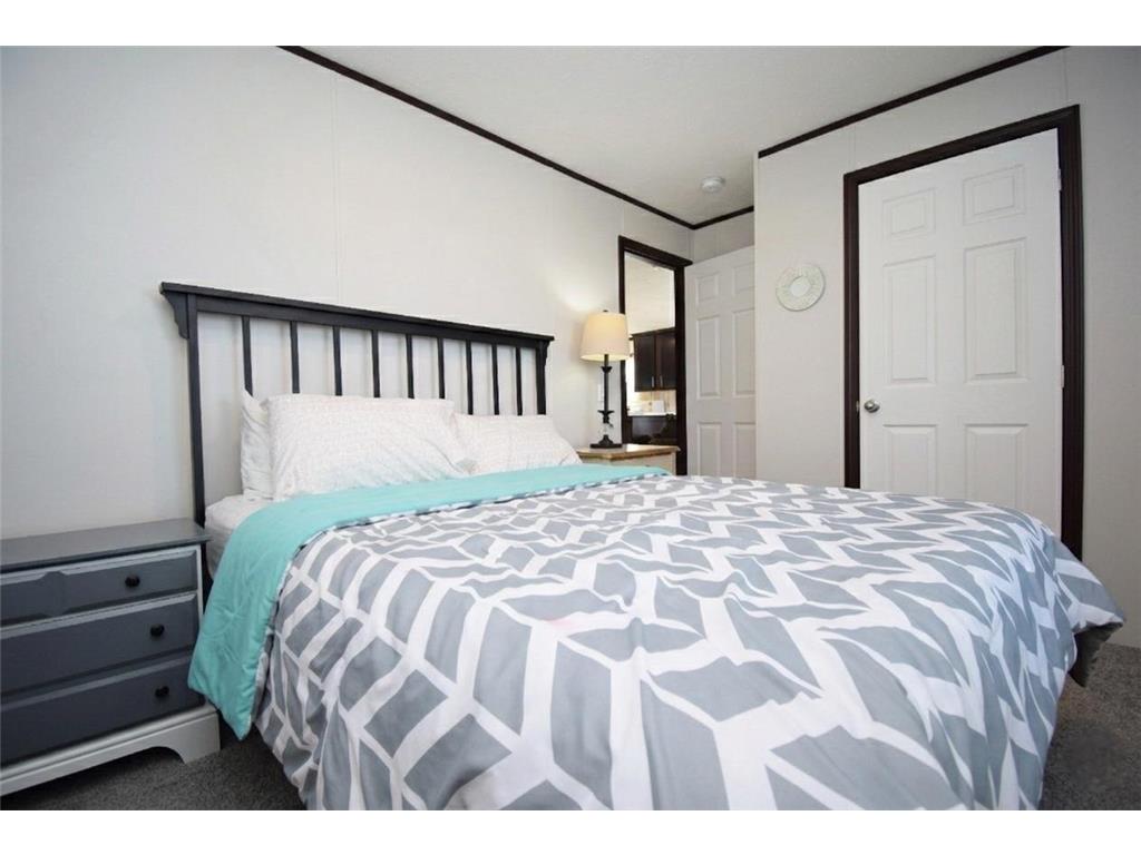 6604 Southview Point Siren WI 54872 - Clam Lake 7029196 image30