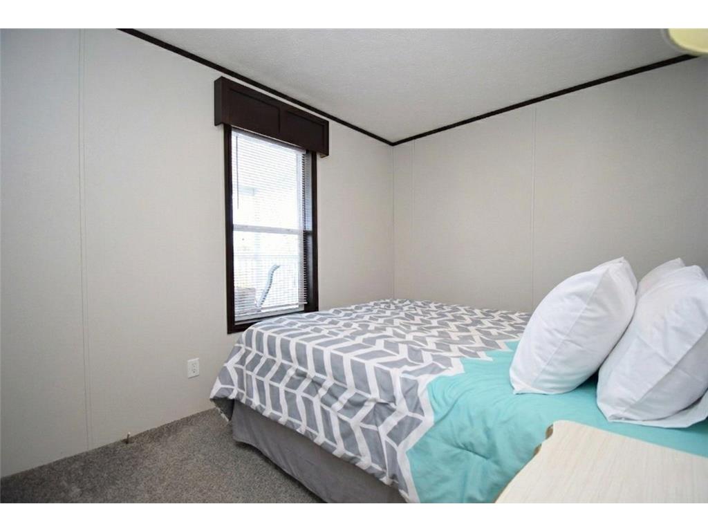 6604 Southview Point Siren WI 54872 - Clam Lake 7029196 image31