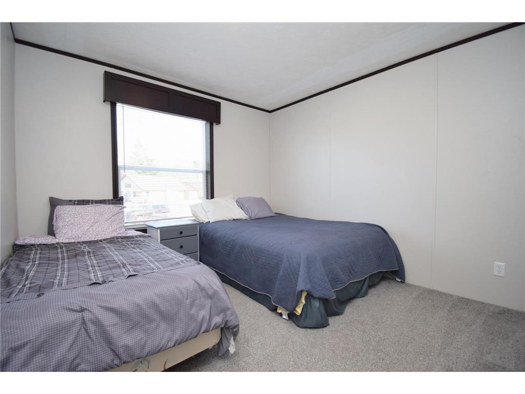 6604 Southview Point Siren WI 54872 - Clam Lake 7029196 image32