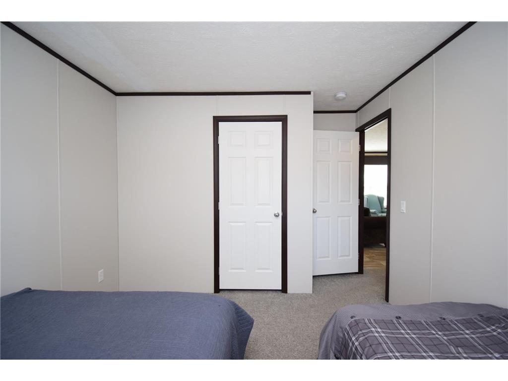 6604 Southview Point Siren WI 54872 - Clam Lake 7029196 image33