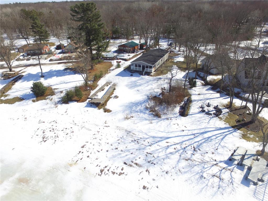 6604 Southview Point Siren WI 54872 - Clam Lake 7029196 image36