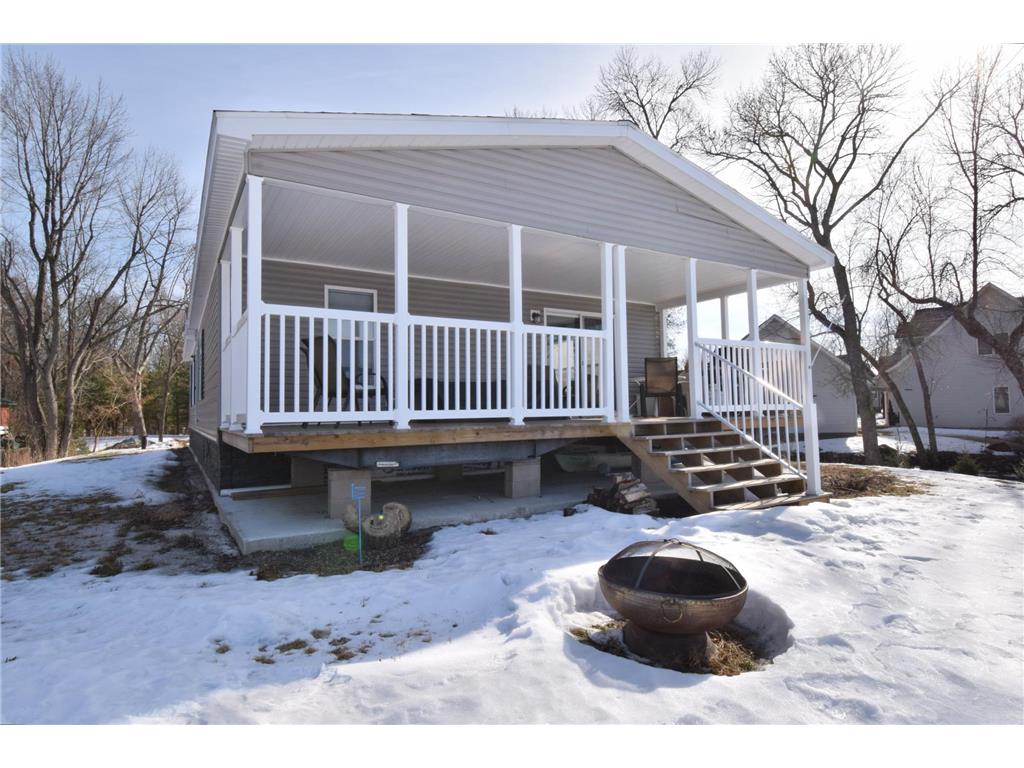 6604 Southview Point Siren WI 54872 - Clam Lake 7029196 image38