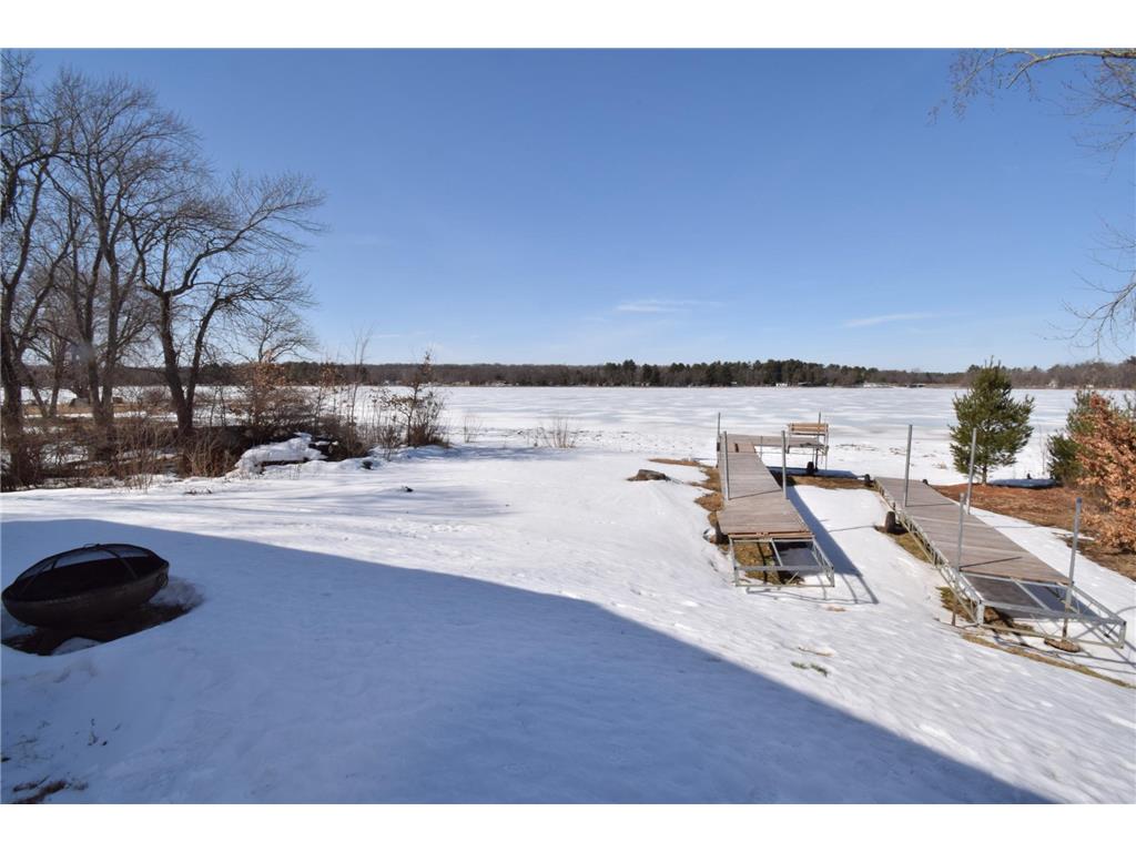 6604 Southview Point Siren WI 54872 - Clam Lake 7029196 image40