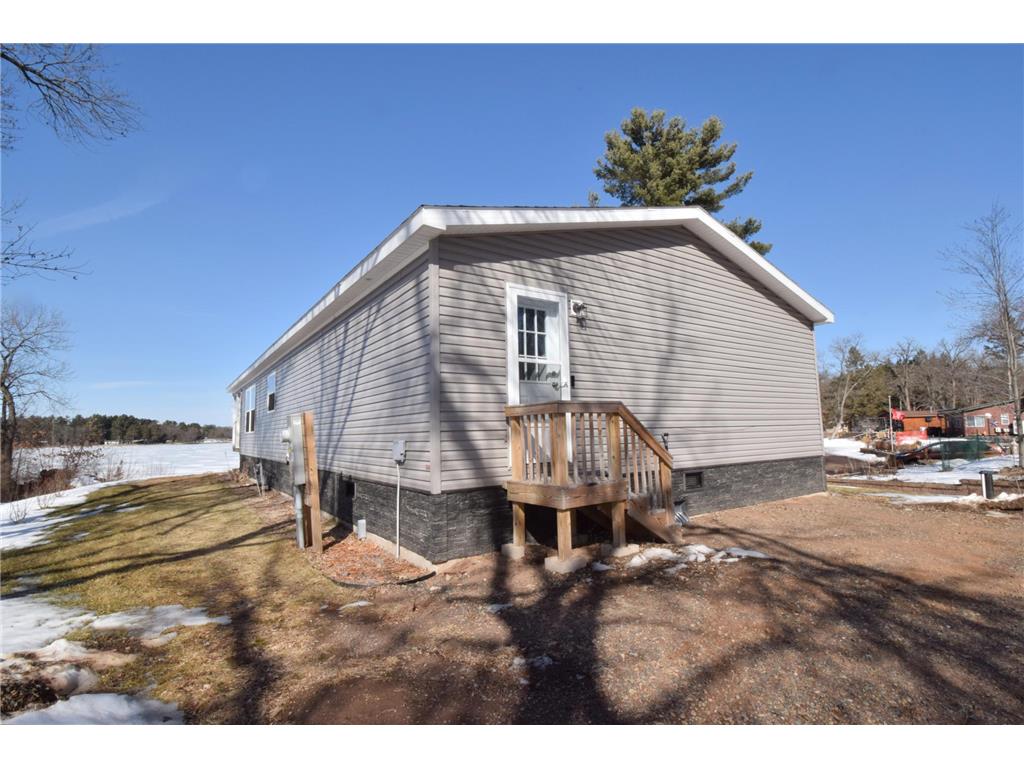 6604 Southview Point Siren WI 54872 - Clam Lake 7029196 image42