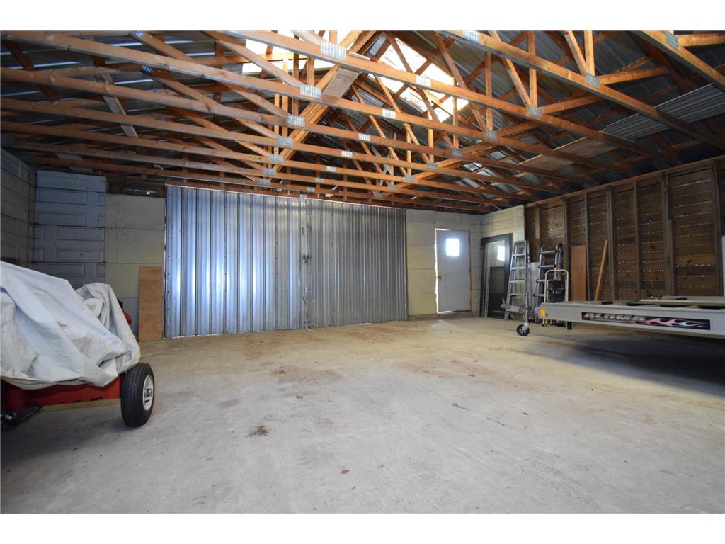 6604 Southview Point Siren WI 54872 - Clam Lake 7029196 image46