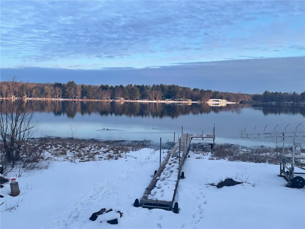 6604 Southview Point Siren WI 54872 - Clam Lake 7029196 image47