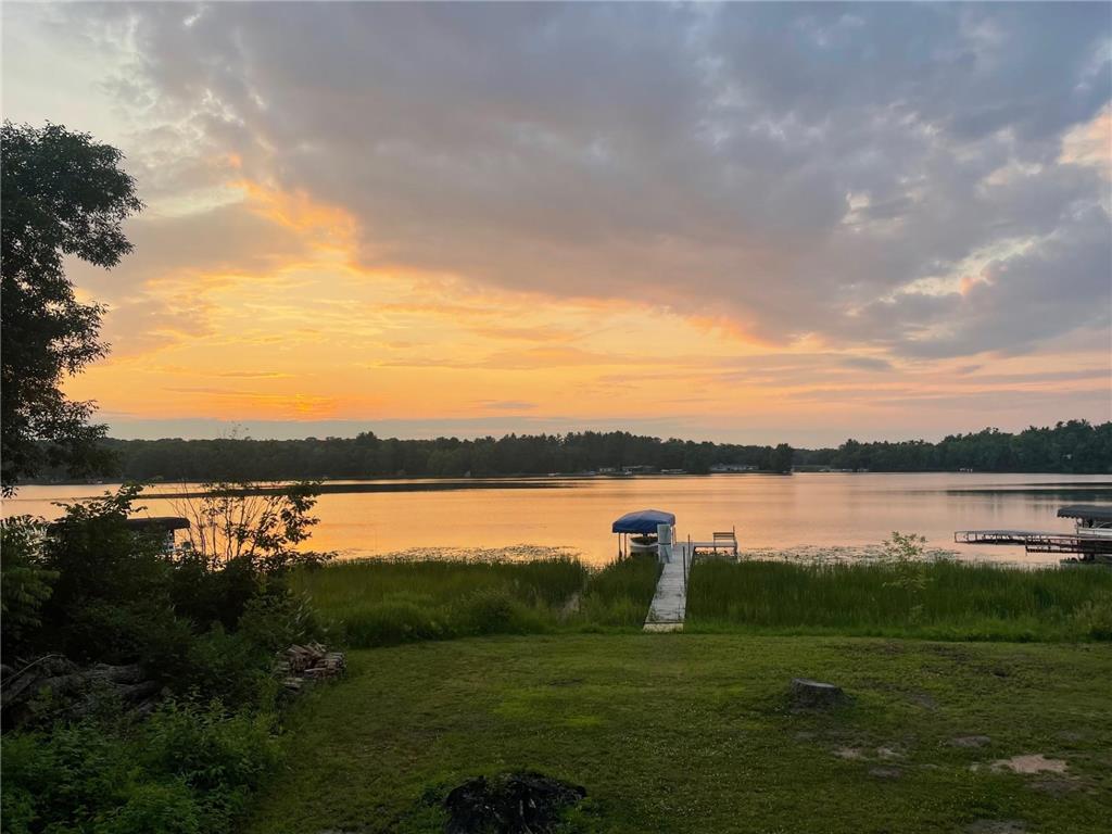 6604 Southview Point Siren WI 54872 - Clam Lake 7029196 image49