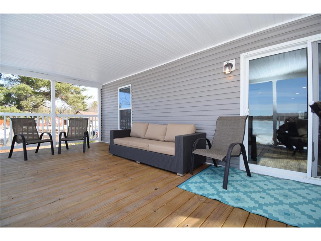 6604 Southview Point Siren WI 54872 - Clam Lake 7029196 image5