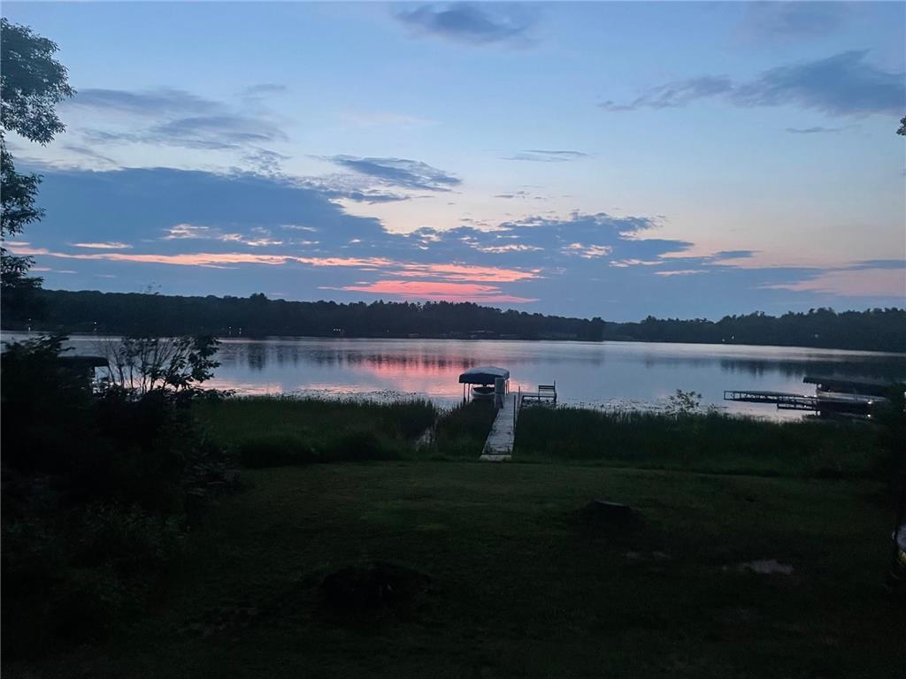6604 Southview Point Siren WI 54872 - Clam Lake 7029196 image50