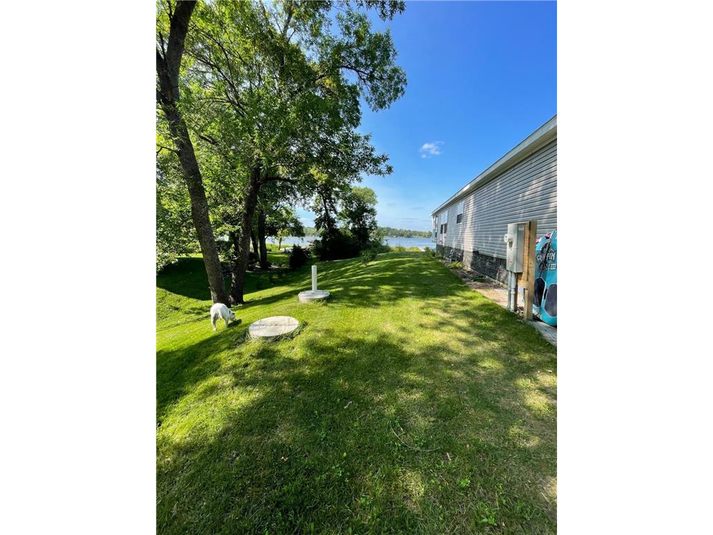 6604 Southview Point Siren WI 54872 - Clam Lake 7029196 image51