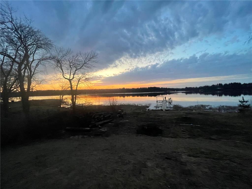 6604 Southview Point Siren WI 54872 - Clam Lake 7029196 image53