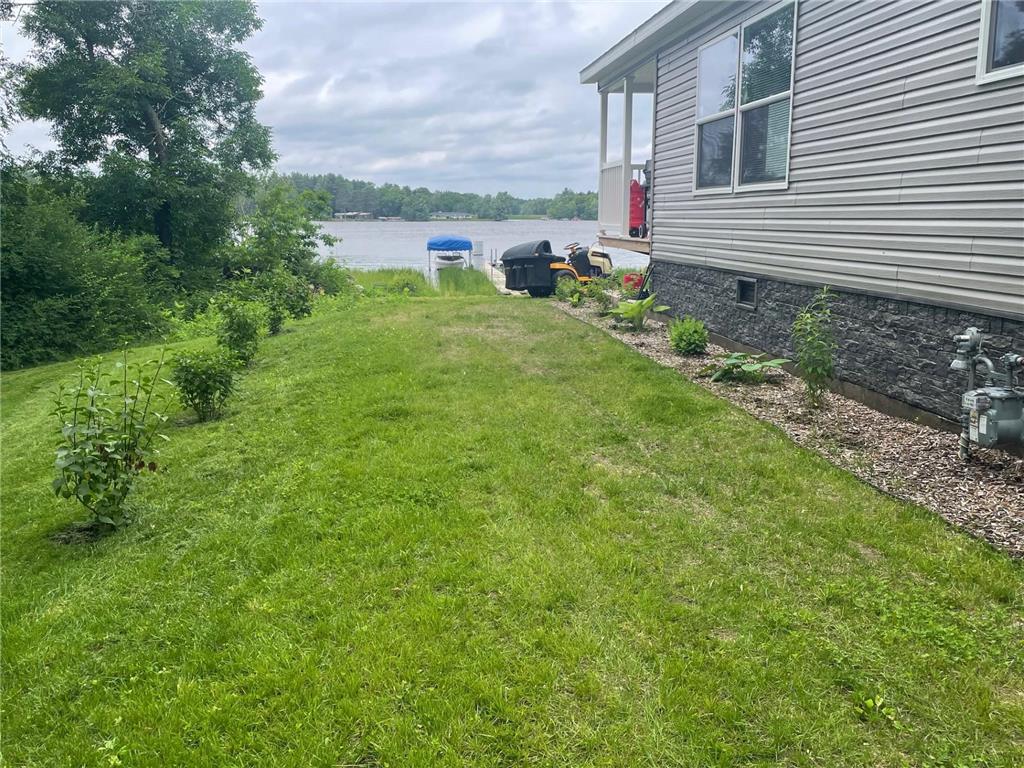 6604 Southview Point Siren WI 54872 - Clam Lake 7029196 image55