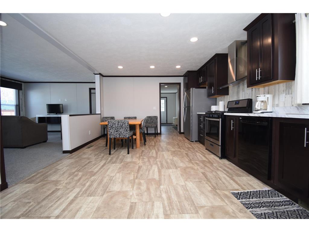 6604 Southview Point Siren WI 54872 - Clam Lake 7029196 image8