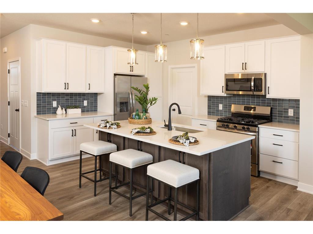 6605 141st Terrace Savage MN 55378 6749678 image1