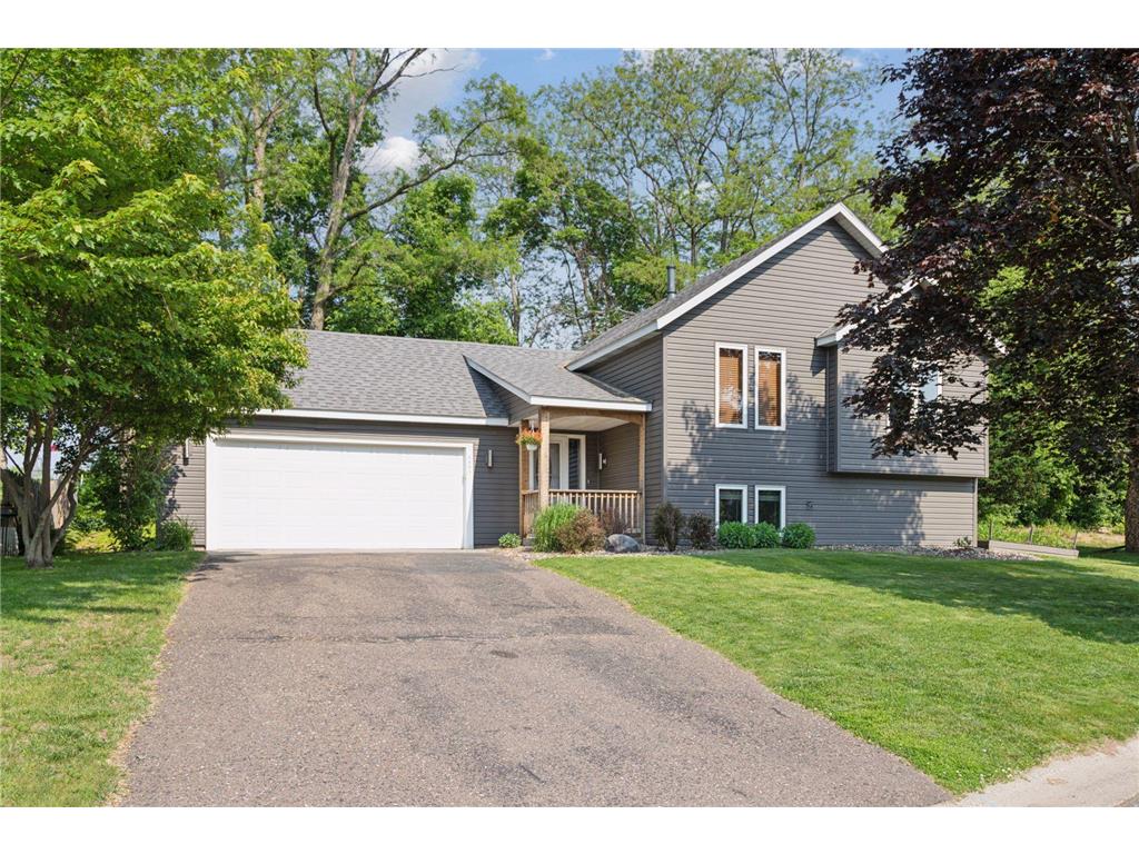 6605 49th Street Court N Oakdale MN 55128 6701783 image1