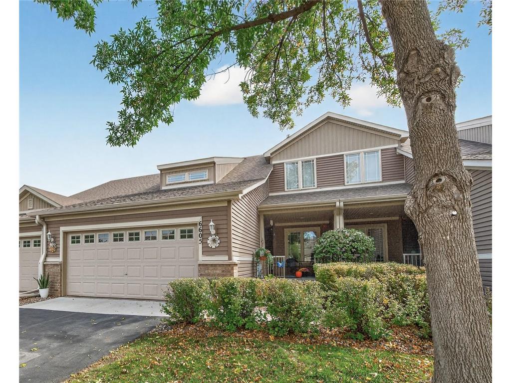 6605 98th Lane N Brooklyn Park MN 55445 6793261 image1