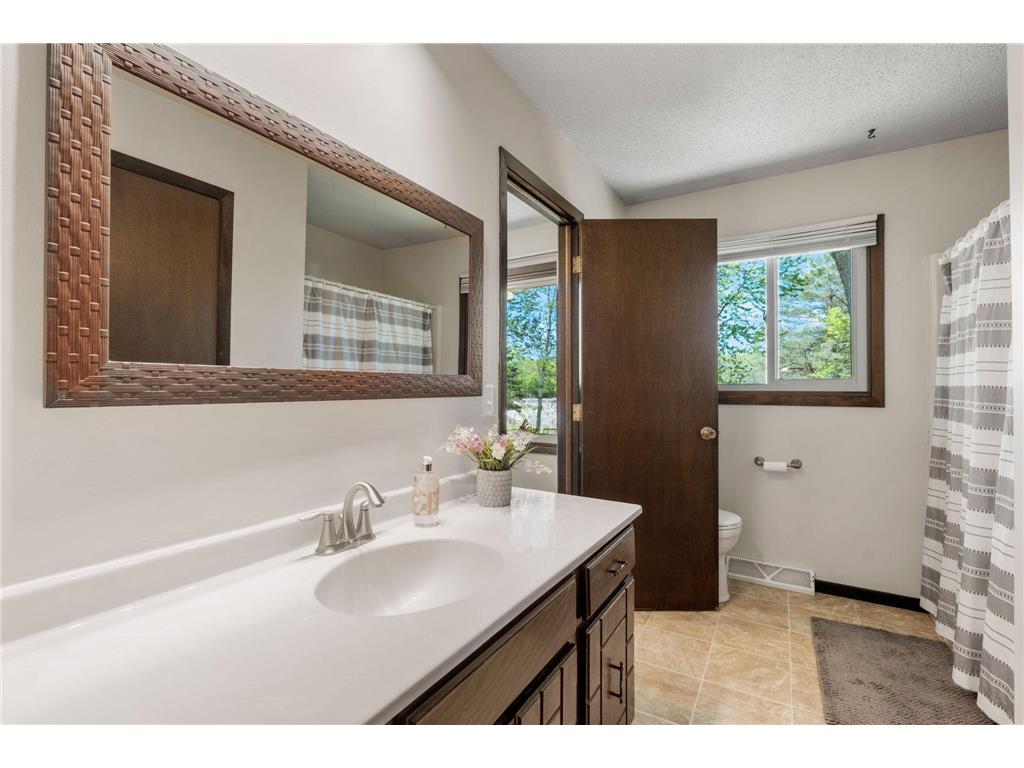 6605 Chesshire Lane N Maple Grove MN 55311 7047174 image10