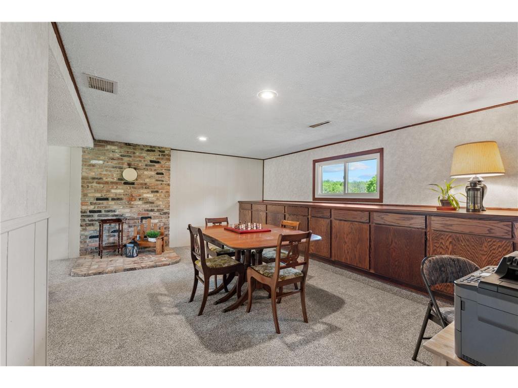 6605 Chesshire Lane N Maple Grove MN 55311 7047174 image13