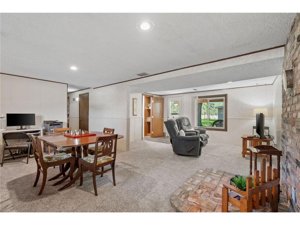 6605 Chesshire Lane N Maple Grove MN 55311 7047174 image14