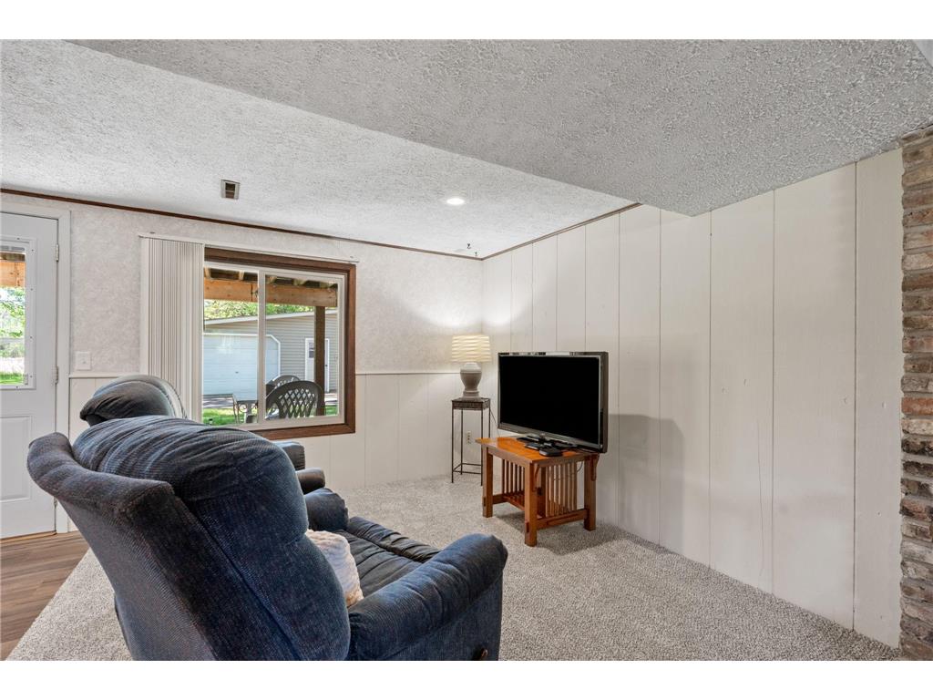 6605 Chesshire Lane N Maple Grove MN 55311 7047174 image15