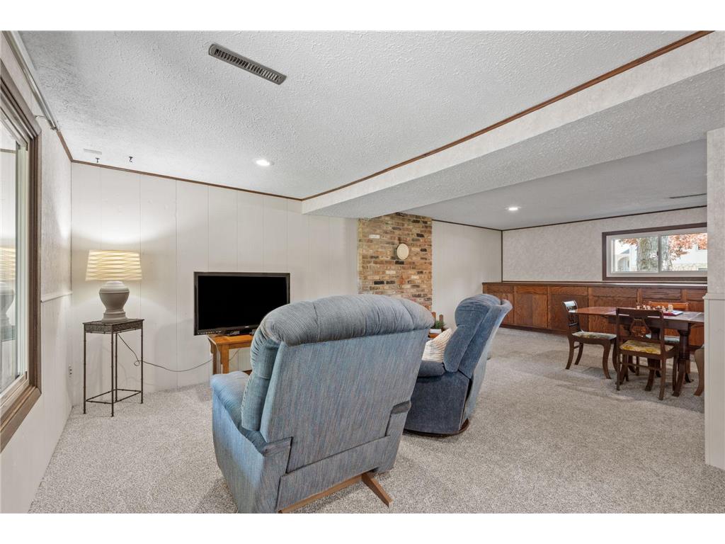 6605 Chesshire Lane N Maple Grove MN 55311 7047174 image16