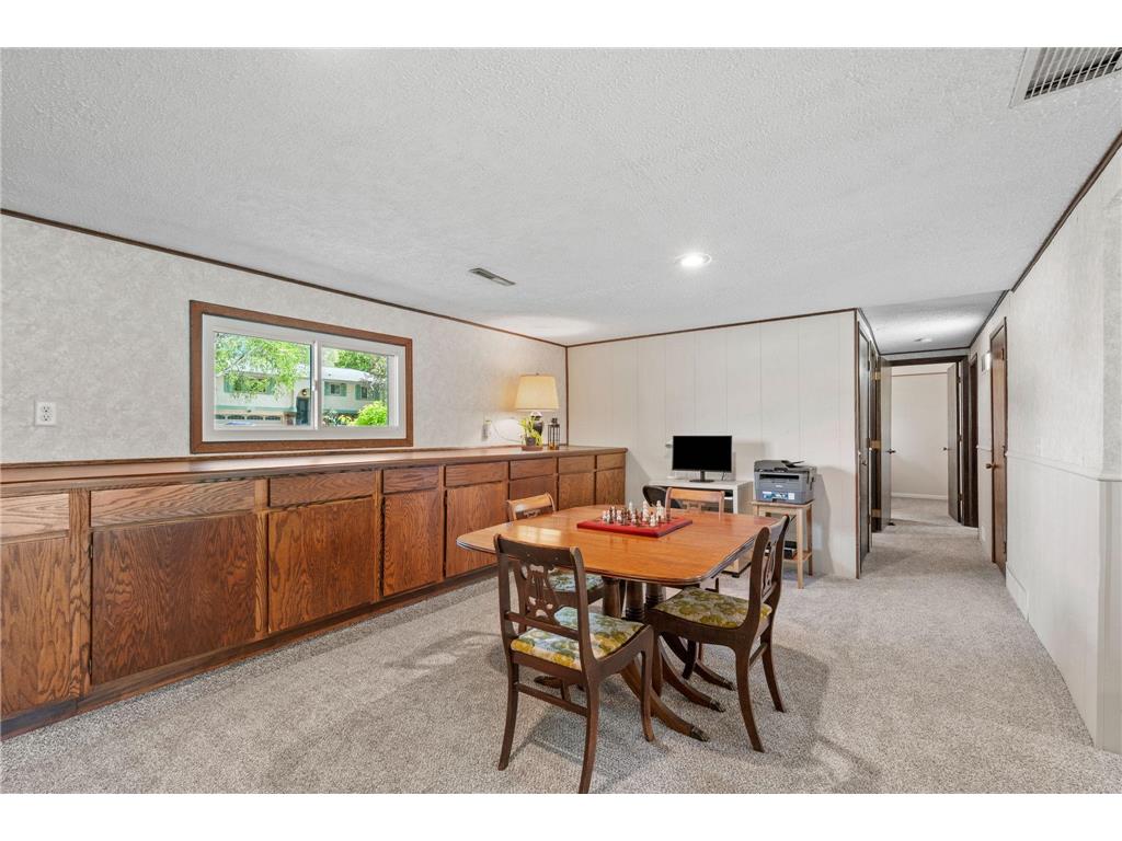 6605 Chesshire Lane N Maple Grove MN 55311 7047174 image17