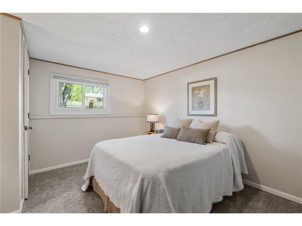 6605 Chesshire Lane N Maple Grove MN 55311 7047174 image18
