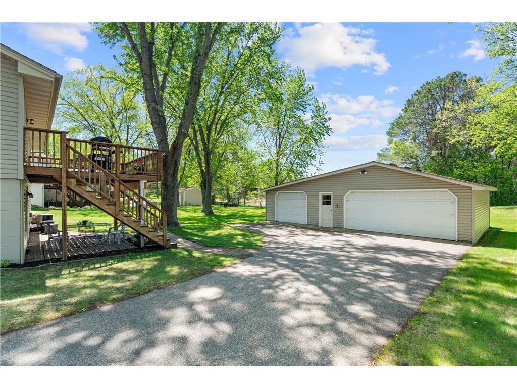 6605 Chesshire Lane N Maple Grove MN 55311 7047174 image21