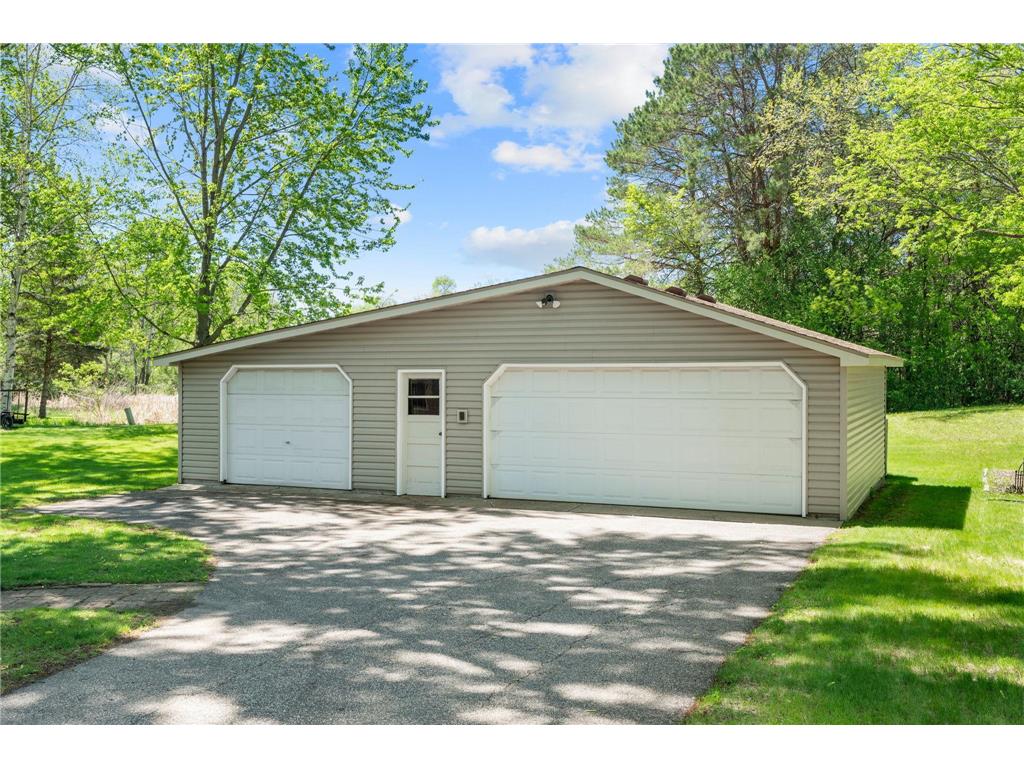 6605 Chesshire Lane N Maple Grove MN 55311 7047174 image22