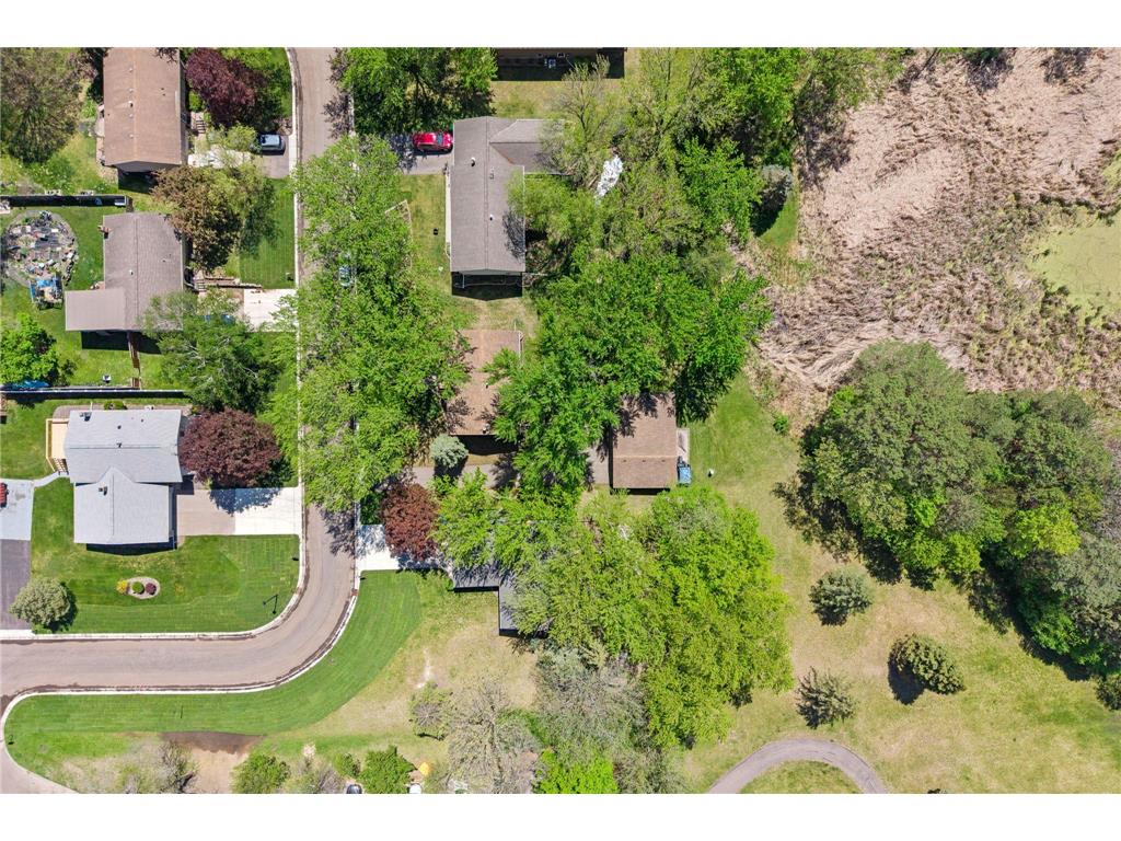 6605 Chesshire Lane N Maple Grove MN 55311 7047174 image24
