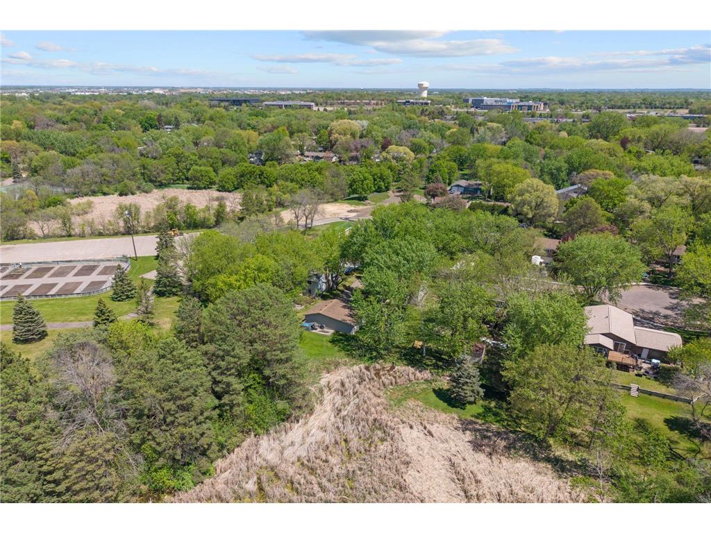 6605 Chesshire Lane N Maple Grove MN 55311 7047174 image25