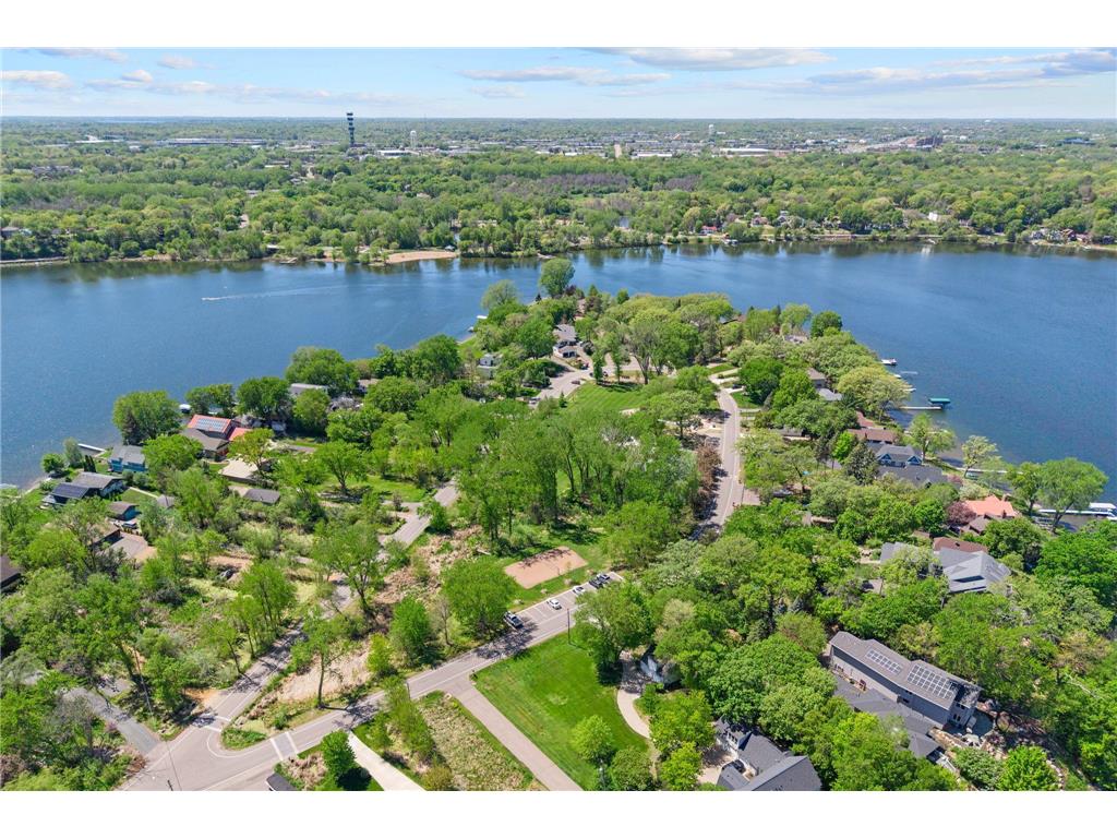6605 Chesshire Lane N Maple Grove MN 55311 7047174 image26