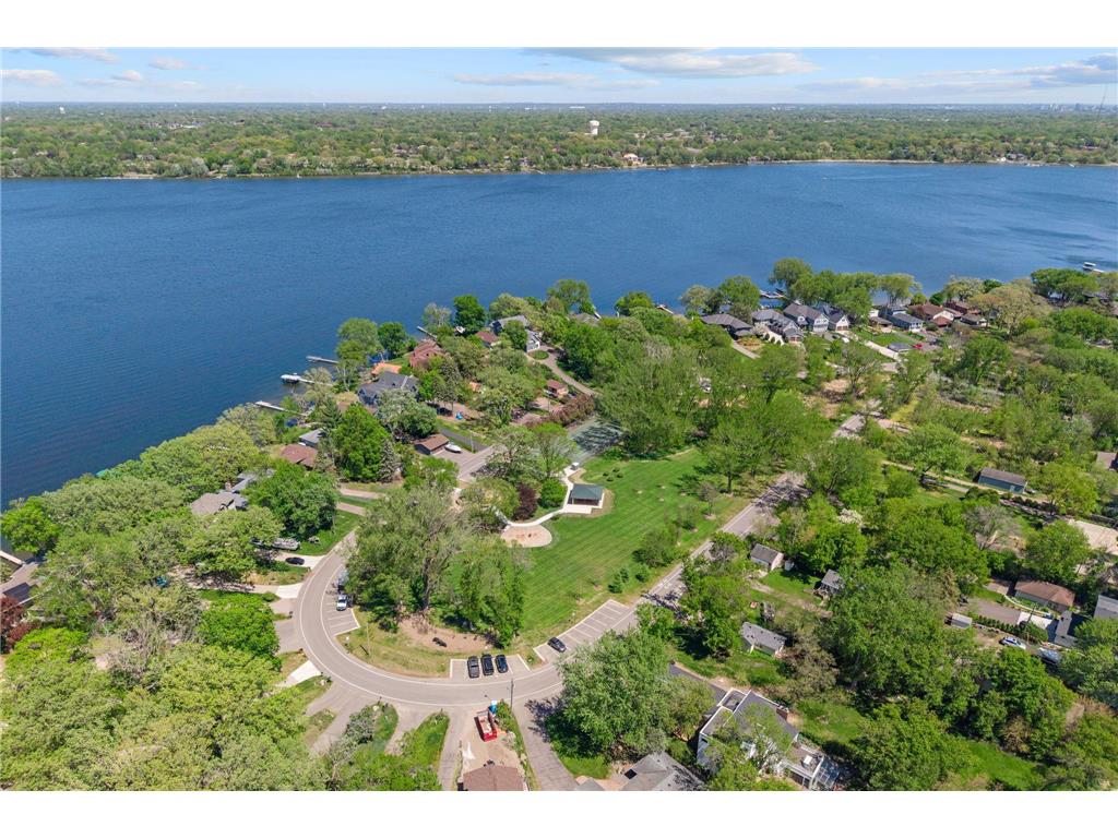 6605 Chesshire Lane N Maple Grove MN 55311 7047174 image27