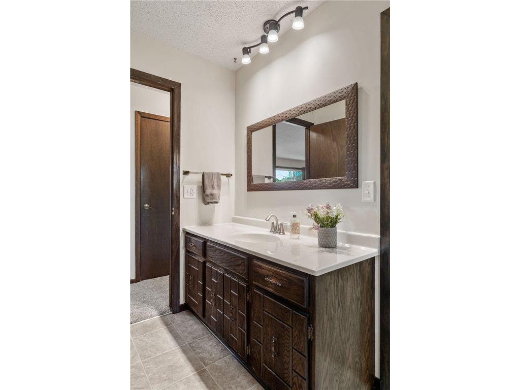 6605 Chesshire Lane N Maple Grove MN 55311 7047174 image9