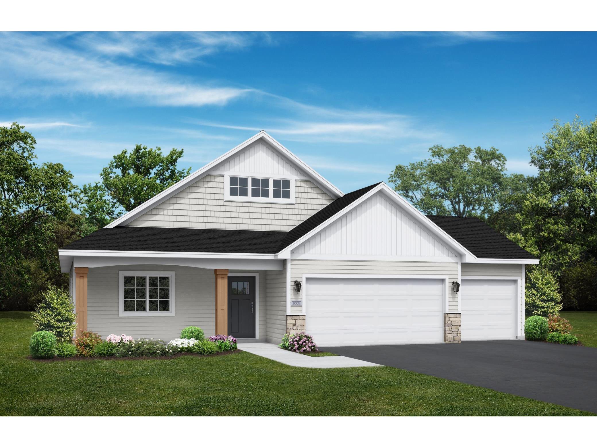 6605 Dempsey Avenue SW, Waverly, MN 55390 MLS 6149303 Edina Realty