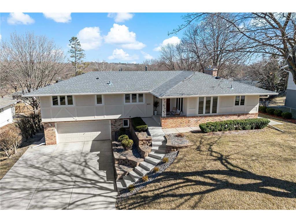 6605 Galway Drive Edina MN 55439 6502723 image1