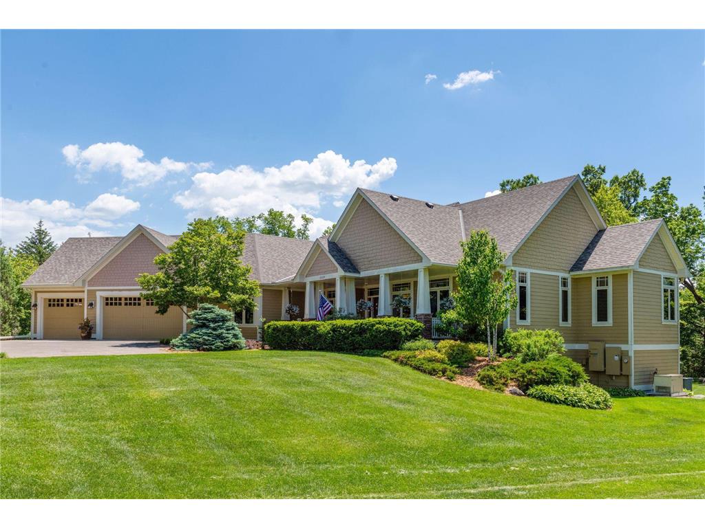 6605 Hillstrom Road Independence MN 55359 6560043 image1