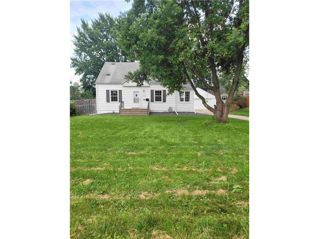 6605 Irving Avenue S Richfield MN 55423 6592849 image1