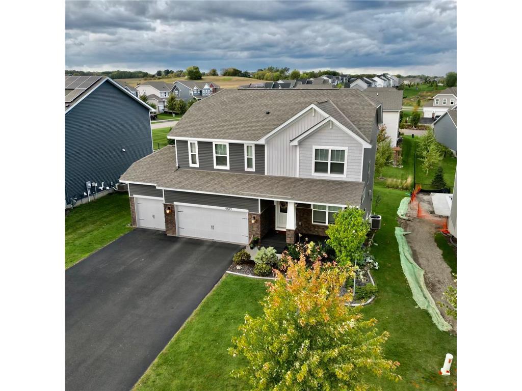 6605 Jeffery Bay S Cottage Grove MN 55016 6445424 image1