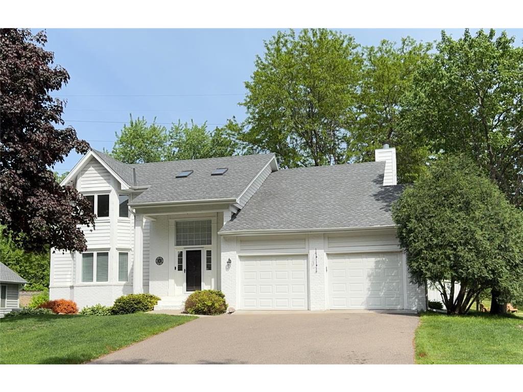 6605 Limerick Drive Edina MN 55439 6656416 image1