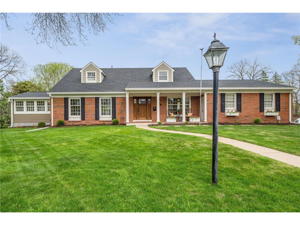 6605 Limerick Lane Edina MN 55439 6527232 image1