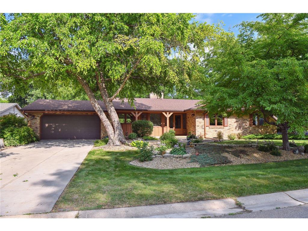 6605 Scandia Road Edina MN 55439 6397651 image1