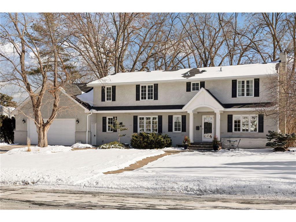 6605 Southcrest Drive Edina MN 55435 6671200 image1