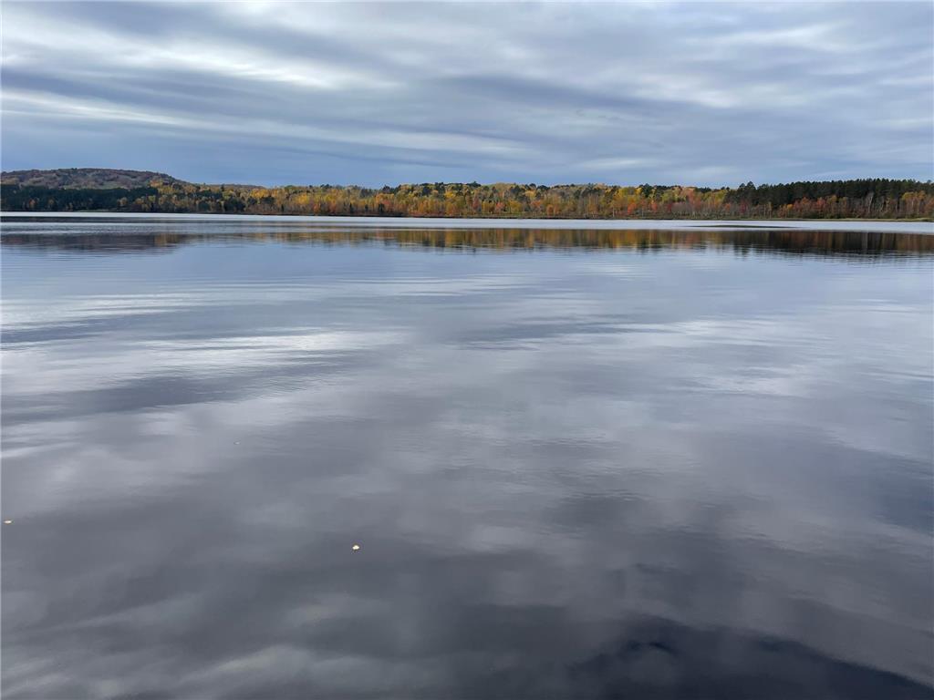 6605 Voyageurs Trail, Biwabik, MN 55708 MLS 6271678 Edina Realty