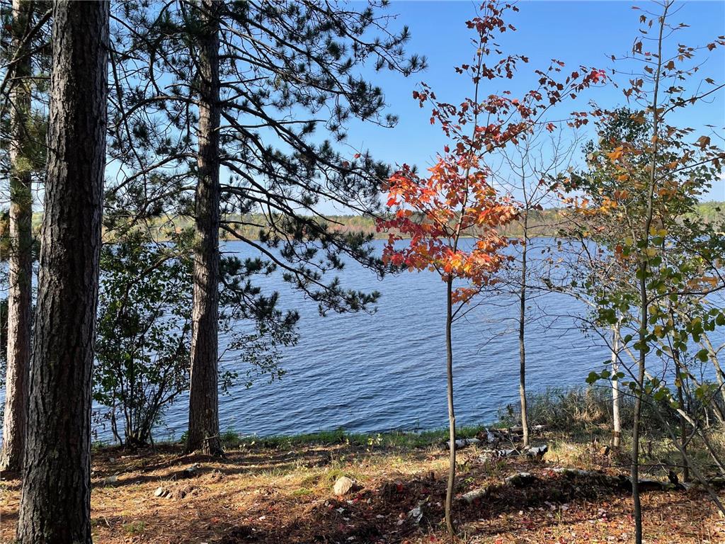 6605 Voyageurs Trail, Biwabik, MN, 55708 MLS 6271678 Edina Realty