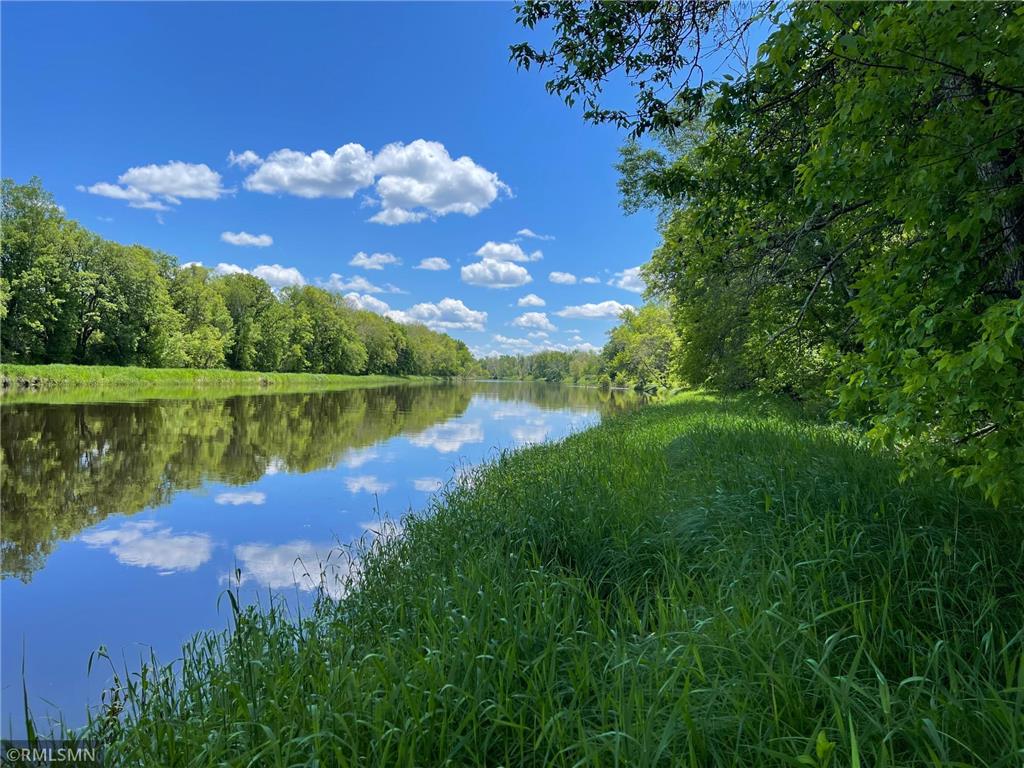 66056 Great River Road Ball Bluff Twp MN 55752 - Mississippi 6553728 image1