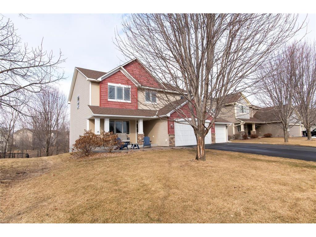 6606 145th Circle N Hugo MN 55038 6656186 image1